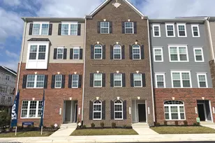 7911 Independence Dr, Spotsylvania, VA 22553 - Photo 1