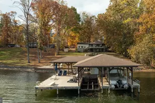 2841 Blount Dr, Bumpass, VA 23024 - Photo 1