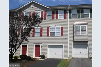 4507 Luau Court, Fredericksburg, VA 22408 - Photo 1