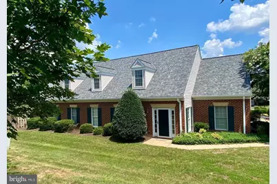 11100 Trinity Lane, Fredericksburg, VA 22407 - Photo 1