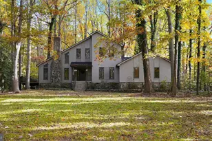 8805 Pepperidge Dr, Spotsylvania, VA 22553 - Photo 1
