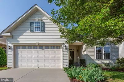 5910 W Carnifex Ferry Road, Fredericksburg, VA 22407 - Photo 1