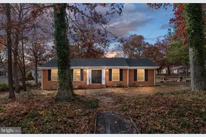 408 Mahogany Lane, Fredericksburg, VA 22408 - Photo 1