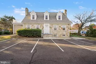 4412 Lafayette Blvd, Fredericksburg, VA 22408 - Photo 1