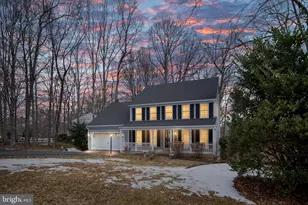 9607 Conaty Cir, Spotsylvania, VA 22553 - Photo 1