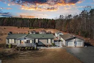 3100 Danbury Cir, Spotsylvania, VA 22551 - Photo 1