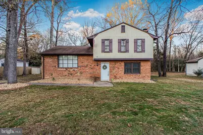 12 Teton Drive, Fredericksburg, VA 22408 - Photo 1
