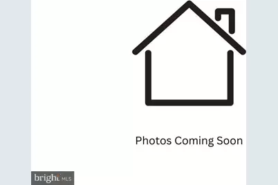 2803 Amy Drive, Bumpass, VA 23024 - Photo 1