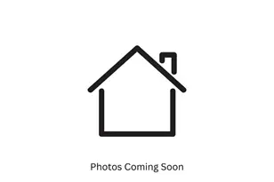 10901 Carlton Dr, Bumpass, VA 23024 - Photo 1