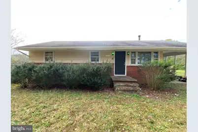 10514 Robert E Lee Drive, Spotsylvania, VA 22551 - Photo 1