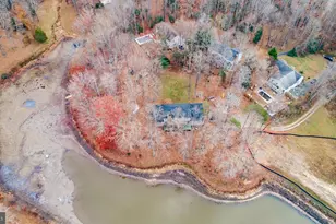 7905 E Robert E Lee Ct, Spotsylvania, VA 22551 - Photo 1