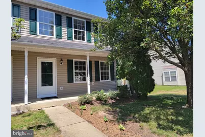 9914 Matti Hill Court, Fredericksburg, VA 22408 - Photo 1