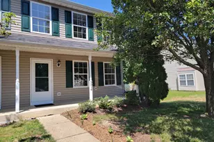 9914 Matti Hill Ct, Fredericksburg, VA 22408 - Photo 1