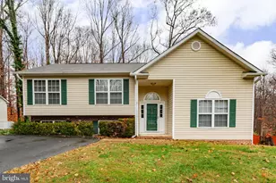 10421 Chesterwood Dr, Spotsylvania, VA 22553 - Photo 1