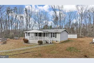 9523 Brock Road, Spotsylvania, VA 22553 - Photo 1