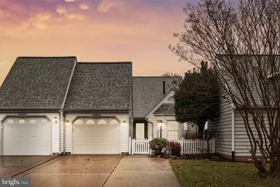 11550 Savannah Drive, Fredericksburg, VA 22407 - Photo 1