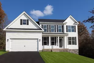 15206 Lost Horizon Ln, Fredericksburg, VA 22407 - Photo 1