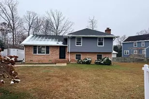 537 Butternut Dr, Fredericksburg, VA 22408 - Photo 1