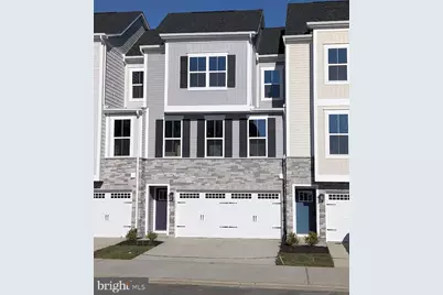 4903 Dunhaven Drive, Fredericksburg, VA 22408 - Photo 1