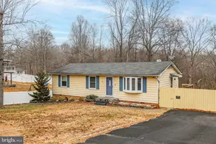 6517 Deerskin Dr, Fredericksburg, VA 22407 - Photo 1