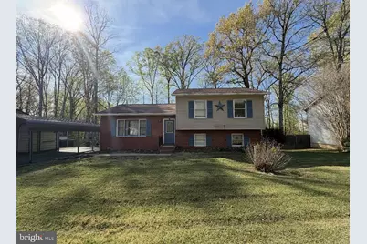 129 Durham Drive, Fredericksburg, VA 22407 - Photo 1