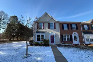 10500 Boxmeer Ct, Fredericksburg, VA 22408 - Photo 1