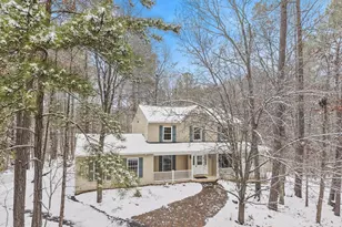 10305 Tracy Ln, Spotsylvania, VA 22553 - Photo 1