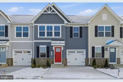 4218 Falkirk Place, Fredericksburg, VA 22408 - Photo 1