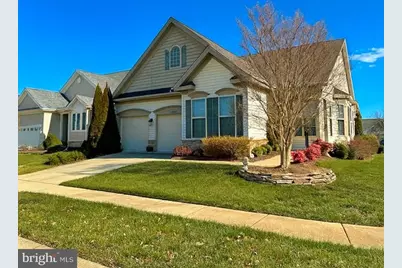 10201 Iverson Avenue, Fredericksburg, VA 22407 - Photo 1