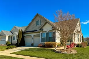 10201 Iverson Ave, Fredericksburg, VA 22407 - Photo 1