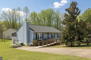 11600 Creeks View Dr, Fredericksburg, VA 22407 - Photo 1