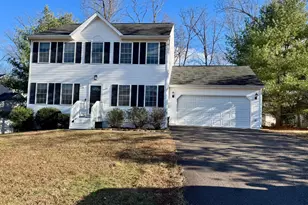 9519 Dabney Ct, Fredericksburg, VA 22408 - Photo 1