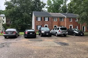 2 Manchester Ct, Fredericksburg, VA 22408 - Photo 1