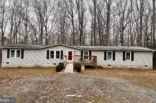 3300 Danbury Cir, Spotsylvania, VA 22551 - Photo 1