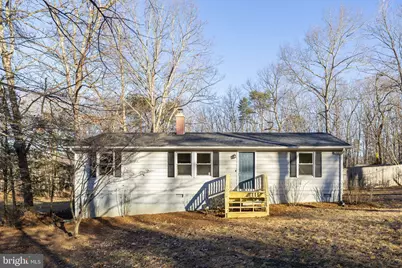 13621 Flank March Lane, Spotsylvania, VA 22551 - Photo 1