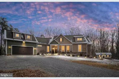 2407 Butler Road, Beaverdam, VA 23015 - Photo 1