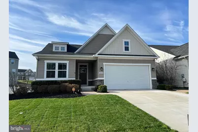 5424 Holley Oak Lane, Fredericksburg, VA 22407 - Photo 1