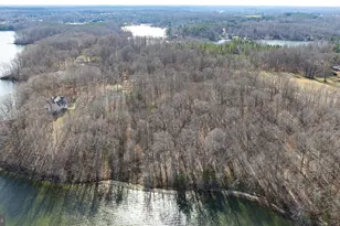 16113 Harris Ct, Orange, VA 22960 - Photo 1