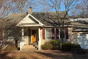 6221 Foster Rd, Spotsylvania, VA 22553 - Photo 1