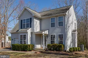 3421 Lancaster Ring Rd, Fredericksburg, VA 22408 - Photo 1