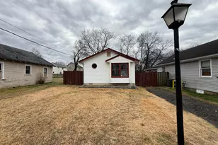 227 Bend Farm Rd, Fredericksburg, VA 22408 - Photo 1