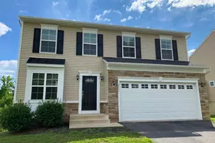 6922 Lunette Ln, Spotsylvania, VA 22553 - Photo 1