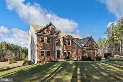 10041 Tarrington Way, Spotsylvania, VA 22551 - Photo 1