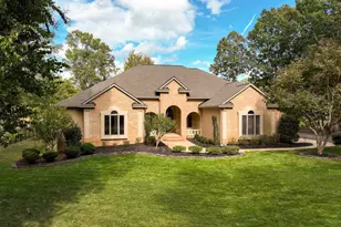 11000 Sheridan Dr, Spotsylvania, VA 22551 - Photo 1