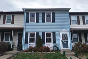 5122 Pecan Dr, Fredericksburg, VA 22407 - Photo 1