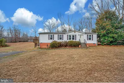 12619 Orange Plank Road, Locust Grove, VA 22508 - Photo 1