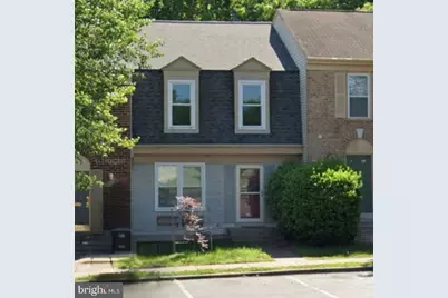 10728 Wakeman Drive, Fredericksburg, VA 22407 - Photo 1