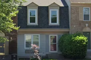 10728 Wakeman Dr, Fredericksburg, VA 22407 - Photo 1