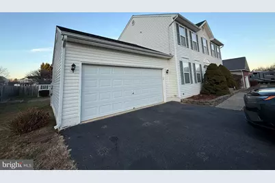 5605 Glen Eagles Court, Fredericksburg, VA 22407 - Photo 1