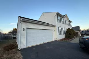 5605 Glen Eagles Ct, Fredericksburg, VA 22407 - Photo 1